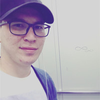 Alpha Edu Employee Bostandyk Dauyenov's profile photo