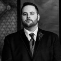 Sedgwick Government Solutions Employee Andrew Beisheim's profile photo