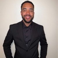 Axium Packaging Employee Juan Barnes's profile photo