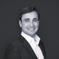 Andrew Brown Email & Phone Number