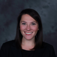 Natixis Investment Managers Employee Molly Gorman's profile photo