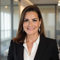 Angela Cross Email & Phone Number