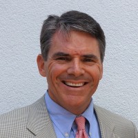 Newport Hospitality Group, Inc Employee Andrew Carey's profile photo
