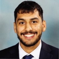 Buffalo Framing & Truss LLC Employee Austin Hernandez's profile photo