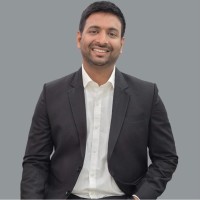 Rakesh Wagh Email & Phone Number