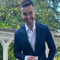 Hurst Capital Employee Henrique Paião's profile photo
