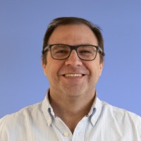 Onetree Employee Carlos Acle's profile photo