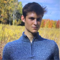 Theo Walker Email