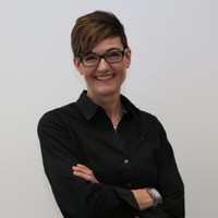 Ursina Ganzoni Email