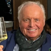 Hans Klemeyer Email