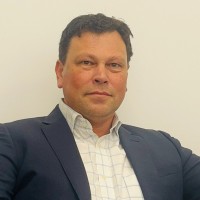 Michael-John Newham Email & Phone Number