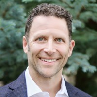 cGMPnow Employee Jeff Gilmore's profile photo