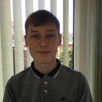 Joseph Woolley Email