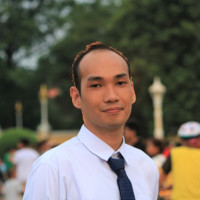 Bun Deng's profile photo