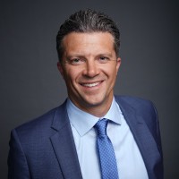 Email e telefono di J.t. Stephens