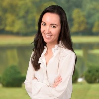 Margaux Chabouté Email
