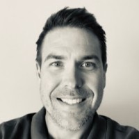 Airspace Link, Inc. Employee Christopher Angi's profile photo