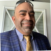 Andy Chhabria
