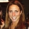 Cosgrove Associates Employee Meghan Kelly's profile photo