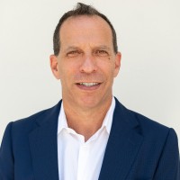 3S Capital Management LLC Employee Stuart Rich's profile photo