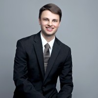 Nuveen, a TIAA company Employee Michael Wisinski's profile photo