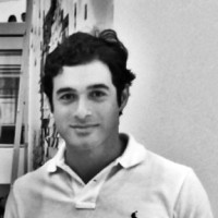 Felipe Kalaigian Email