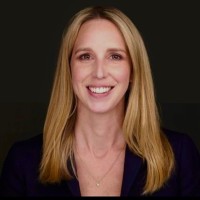 Eilene Ash Email & Phone Number