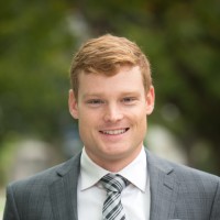 Elemental Energy Employee Liam Wolfe's profile photo