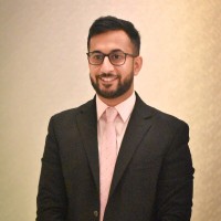 Abdullah Nadeem Email & Phone Number