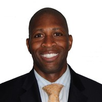 Anthony Percival Email & Phone Number