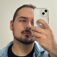 Manuel José de Souza Júnior's profile photo