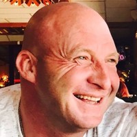 SPAR Group Employee Corne Jacobs's profile photo
