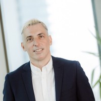 Premier Health of America Inc Employee Bruno Morel's profile photo