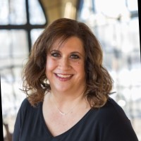Meadow Brook Hall Employee Cheryl Donovan's profile photo