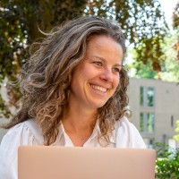 SMO Traverse Employee Malou Deenen's profile photo