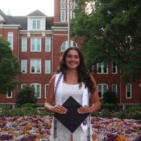 Prevention is Key Employee Natasha Valcoff's profile photo