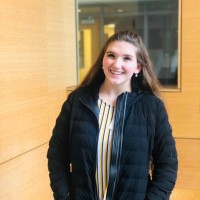 ScribeAmerica Employee Elizabeth Billetz's profile photo