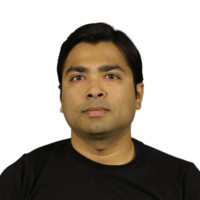 Suhas Gupta Email & Phone Number