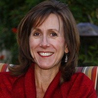 Bonnie Yoder Email & Phone Number