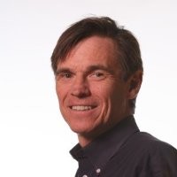 Roy Johnson Email & Phone Number