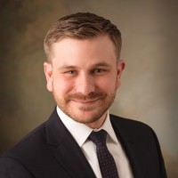 Novva Data Centers Employee Hagen Butler's profile photo