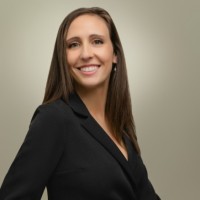 Marin City Health and Wellness Center Employee Emily Vishnja's profile photo