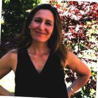 Angela Newport Email & Phone Number
