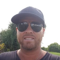 Jason Grills Email & Phone Number