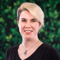 Penn Engineering Employee Rose Mauney's profile photo