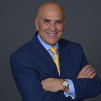 Robert E. Abreu Email & Phone Number