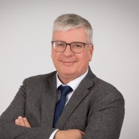 Alois Schultza Email
