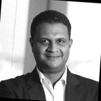 People's Leasing & Finance PLC Employee Omal Sumanasiri's profile photo