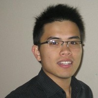 Tims Systèmes Employee Xuan Nguyen's profile photo