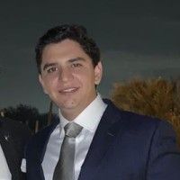 PRODUCTOS DE HULE AUTOMOTRICES SA DE CV Employee Alejandro Romo's profile photo